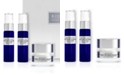 Bionova Anti-Aging Discovery Collection for Oily Skin with UV Chromophores
